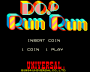 dicembre09:do_run_run_title.png