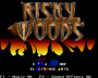luglio10:risky_woods_amiga_-_01.png