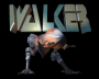 marzo10:walker_01.png