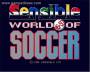 en:sensible_world_of_soccer_-96--97_-_1996_-_renegade_software.jpg