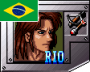 archivio_dvg_01:shock_troopers_-_rio.png