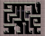 progetto_rpg:magic_candle:mappe:dungeons:vocha_05.png
