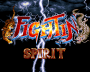 archivio_dvg_03:fightin_spirit_cd32_01.png