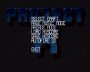 archivio_dvg_04:projectx_-_opzioni2.png