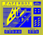 archivio_dvg_05:paperboy_-_bbc_-_01.png