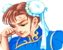 archivio_dvg_07:street_fighter_2a_-_ce_chunli2.png