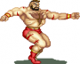 archivio_dvg_07:street_fighter_2a_-_zangief1.png