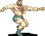 archivio_dvg_07:street_fighter_2_ce_-_zangief.png