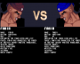 archivio_dvg_08:shadow_fighter_-_versus_-_03.png