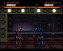 archivio_dvg_08:shadow_fighter_-_stage_-_krhome.png