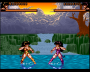 archivio_dvg_08:shadow_fighter_-_stage_-_manx.png