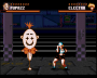 archivio_dvg_08:shadow_fighter_-_stage_-_pupazz.png