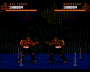 archivio_dvg_08:shadow_fighter_-_stage_-_shadow.png