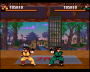 archivio_dvg_08:shadow_fighter_-_stage_-_toshio.png