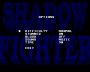 archivio_dvg_08:shadow_fighter_-_menu_opzioni.png