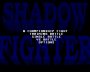 archivio_dvg_08:shadow_fighter_-_menu_principale.png