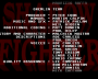 archivio_dvg_08:shadow_fighter_-_finale_-_credits_-_02.png