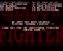 archivio_dvg_08:shadow_fighter_-_finale_-_credits_-_05.png