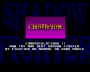 archivio_dvg_08:shadow_fighter_-_finale_-_easy.png