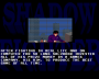 archivio_dvg_08:shadow_fighter_-_finale_-_salvador.png