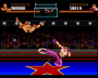 archivio_dvg_08:shadow_fighter_-_02.png