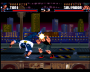 archivio_dvg_08:shadow_fighter_-_cd32_-_02.png