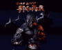 archivio_dvg_08:shadow_fighter_-_cd32_-_titolo.png