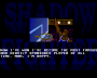 archivio_dvg_08:shadow_fighter_-_finale_-_slamdunk.png