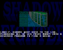 archivio_dvg_08:shadow_fighter_-_finale_-_khrome.png