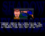archivio_dvg_08:shadow_fighter_-_finale_-_okura.png