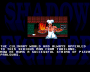 archivio_dvg_08:shadow_fighter_-_finale_-_top_knot.png