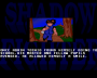 archivio_dvg_08:shadow_fighter_-_finale_-_toshio.png