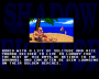 archivio_dvg_08:shadow_fighter_-_finale_-_yarado.png