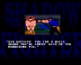 archivio_dvg_08:shadow_fighter_-_finale_-_yurgen.png