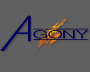archivio_dvg_08:agony_-_logo_beta_-_01.png