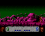 archivio_dvg_08:altered_beast_-_amiga_-_finale3.png