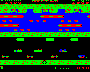 archivio_dvg_11:frogger_-_hopper_-_electron_-_02.gif