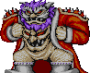 archivio_dvg_03:ghouls_n_ghosts_-_nemico_-_astaroth.png