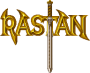archivio_dvg_05:rastan_-_logo.png
