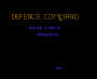 archivio_dvg_11:defence_command_-_01.png