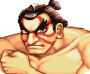 archivio_dvg_07:street_fighter_2a_-_ce_honda.png