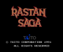 archivio_dvg_05:rastan_-_game_gear_-_title.png
