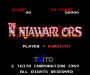 archivio_dvg_06:ninja_warriors_-_turbografx-16_-_titolo.png