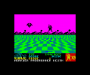 archivio_dvg_07:space_harrier_-_zx_-_01.png