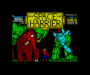 archivio_dvg_07:space_harrier_-_zx_-_titolo.png