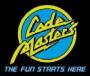 nuove:200px-code-masters-old-logo.jpg