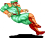 archivio_dvg_07:street_fighter_2_ce_-_bison2a.png