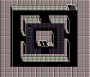 progetto_rpg:magic_candle:mappe:dungeons:vocha_06.png