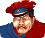 archivio_dvg_07:street_fighter_2a_-_bison2.png