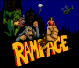 archivio_dvg_09:rampage_-_intro.png